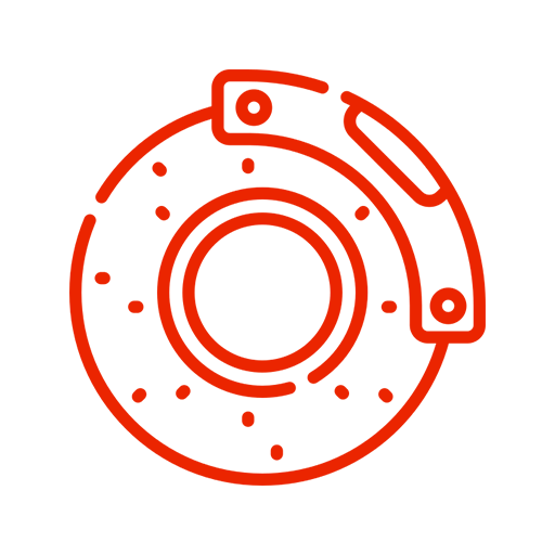 Brake system