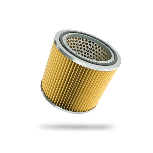 BMW Air Filter