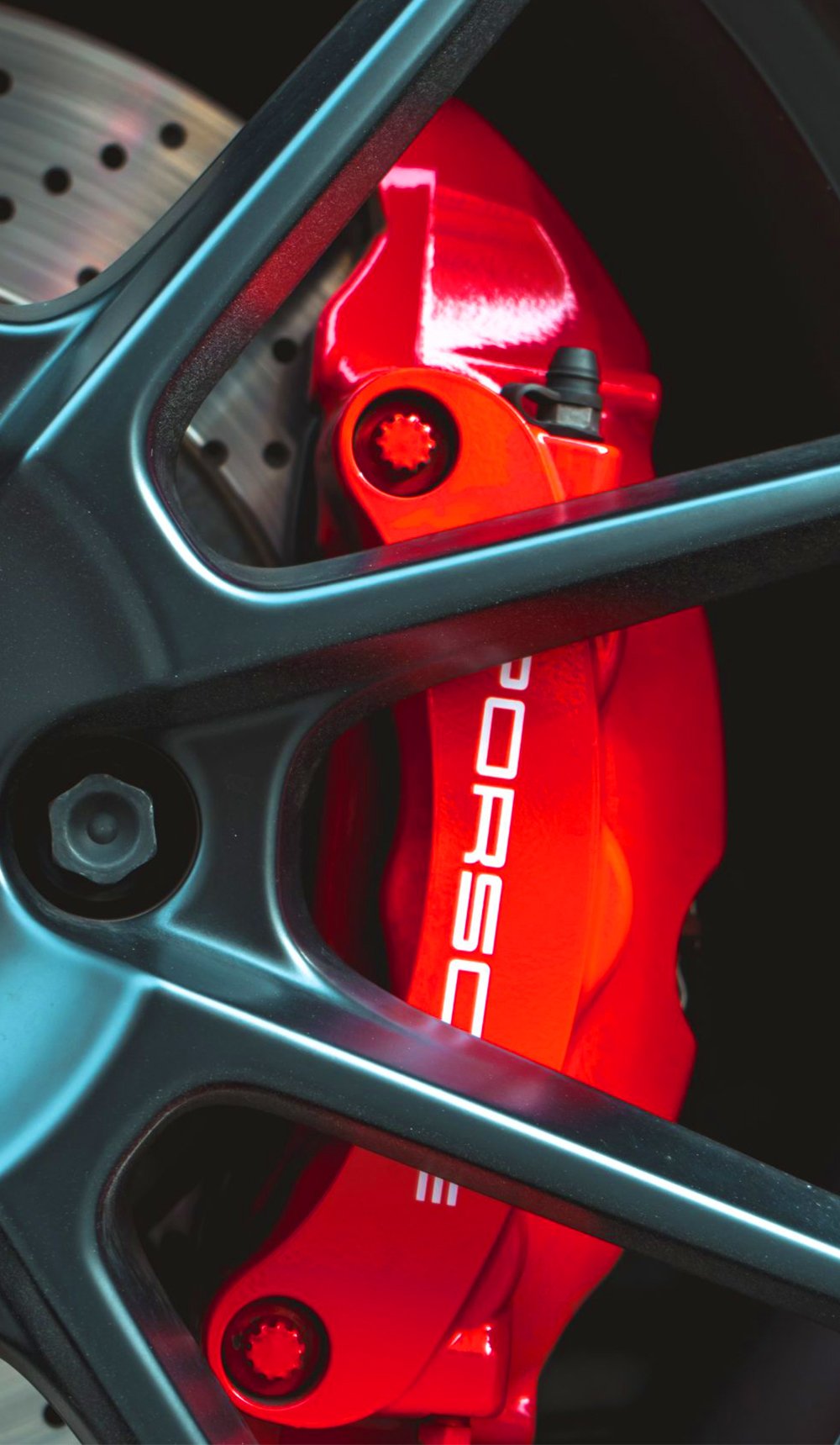 S4