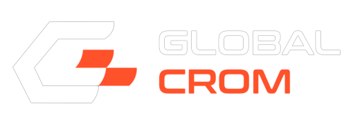 Logo footer