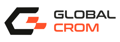 Global